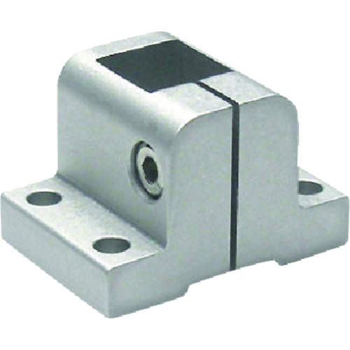Miyoshi Kikai Paijon SQ12-601
皮琼 SQ12-601