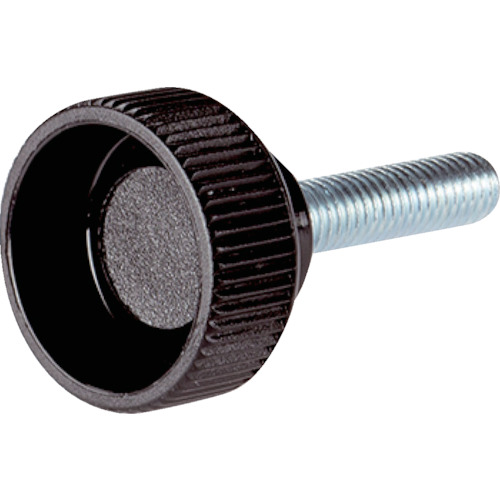 halder nird螺栓塑料钢，镀锌
Nard Bolt 24830.0065