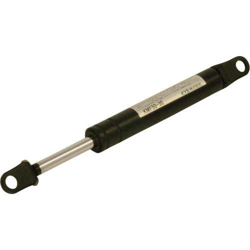 Kyb Gas Spring免费活塞类型
燃气弹簧（KMF系列） KMF100-20TR