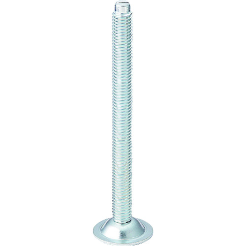 Sugatsune（200140591）AD-501-120G调节器
调节器螺栓 AD-501-120G