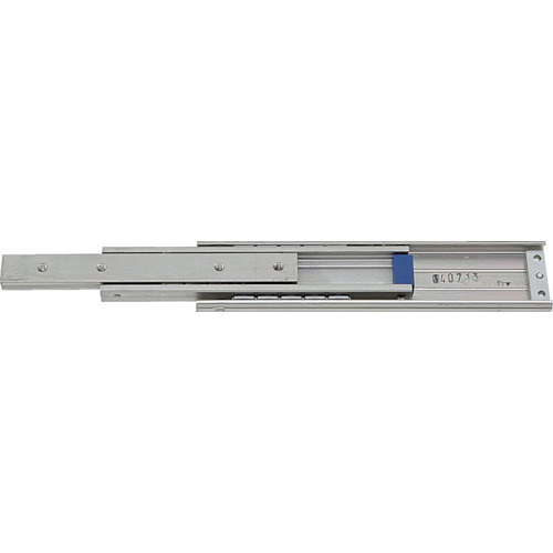 Sugatsune（190114142）CBL-RA7R-300滑轨
滑轨 CBL-RA7R-300