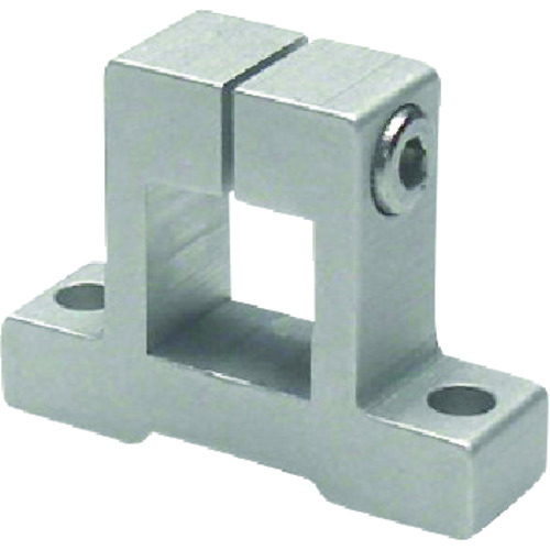 Miyoshi Kikai Paijon SQ25-600
皮琼 SQ25-600