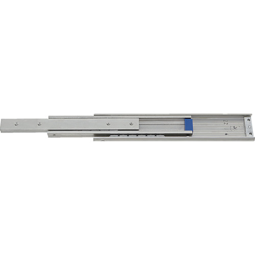 Sugatsune（190114143）CBL-RA7R-350滑轨
滑轨 CBL-RA7R-350