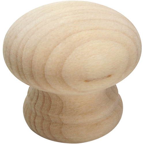 Waki木制旋钮木制TW-303 28mm
旋钮 TW-303