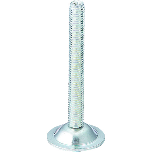 Sugatsune（200140582）AD-501-75E调节器
调节器螺栓 AD-501-75E