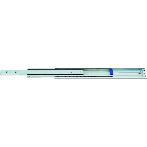 Sugatsune（190114146）CBL-RA7R-500滑轨
滑轨 CBL-RA7R-500