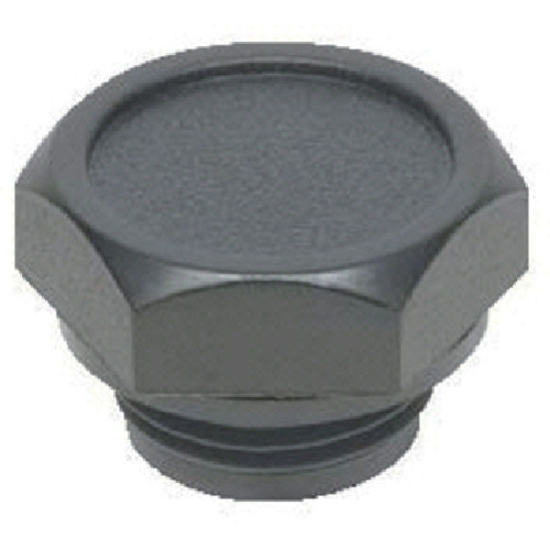 Elesa油塞 PO-1