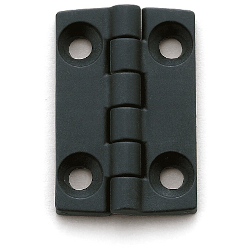 Sugatsune（170025374）218-9220 All-Isin Flat Hinge
塑料阻碍 218-9220