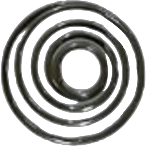 Waki电池弹簧1.0 x 6.8 x 18.8 x 14.5h（1件）
电池弹簧 SR-752