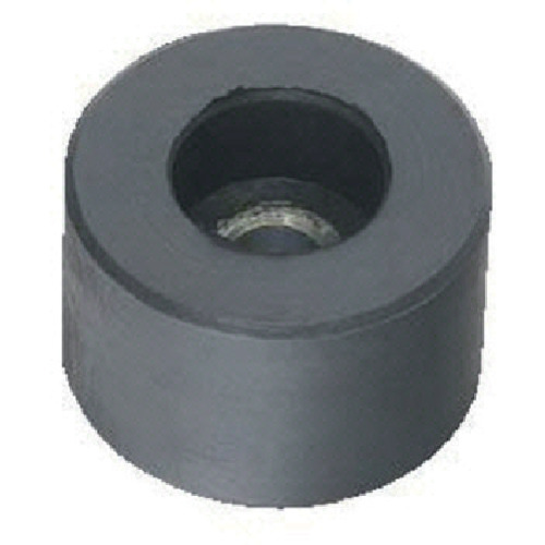 iMao固定了阻尼器
固定阻尼器 FD40