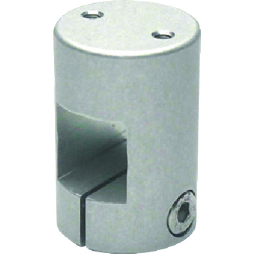 Miyoshi Kikai Paijon SQ10-224
皮琼 SQ10-224