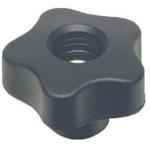 Elesa Starknob（Tap Hole） STK40NTA