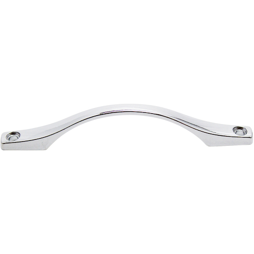 Waki Smart Fuji Toride C-C BH-821 108mm
处理 BH-821