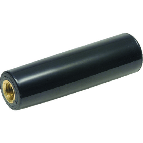 Imao Burgrip 18x59 M6
锥形手柄 BG6