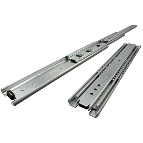 抗毒物双滑轨660.4mm
双滑轨（前部断开并确定静音停止） C3303-26
