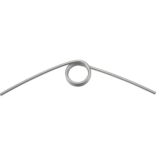 [停产] Trusco [售罄并停产] Torsion Spring D14XD2.0掷骰2角135 2件
扭转春天 TTS1420-56-B2