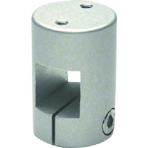 Miyoshi Kikai Paijon SQ20-235
皮琼 SQ20-235