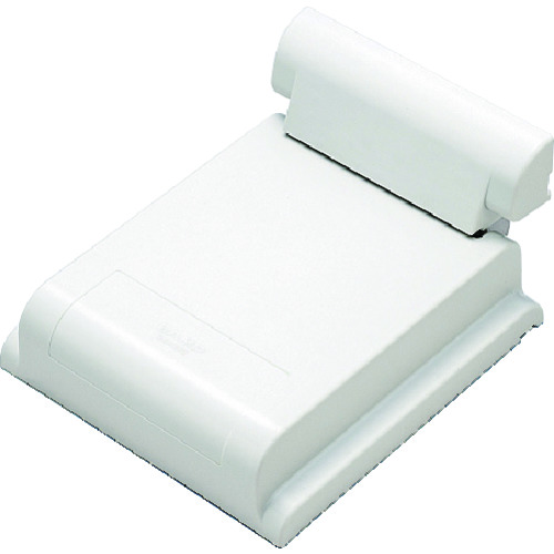 Sugatsune（170029743）HG-PA201-25 Power Assist Hinge
提起辅助铰链 HG-PA201-25