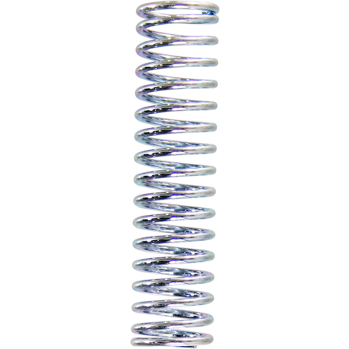 Waki按下弹簧1.2 x 12 x 50（1件） SR-711