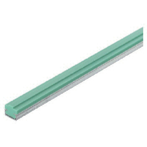 IMAO连锁指南（AGC指南） AGC40