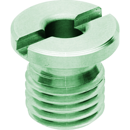 Imao Magin Catcher
磁锁夹具 QCMA0612A