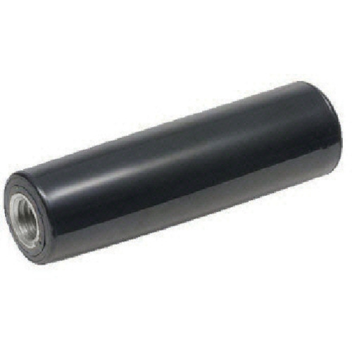 Imao Burgrip BG6-SUS