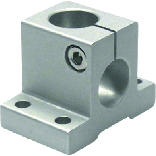 Miyoshi Kikai Paijon PJ608
皮琼 PJ608