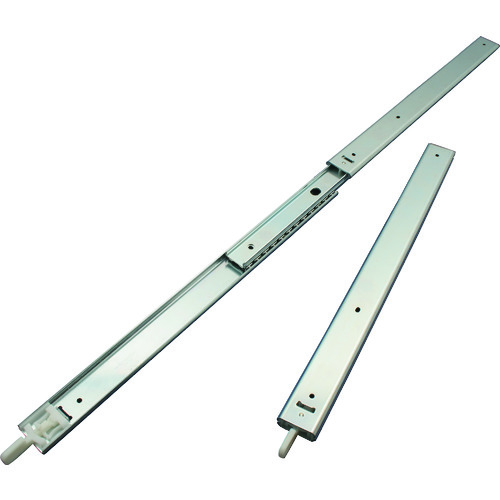 雪耐闭锁滑轨长度304.8mm
闭锁滑轨 C301-12CL