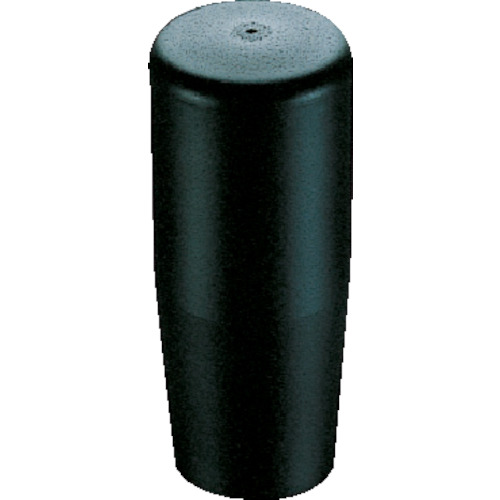 Elesa Pillar Grip（自锁）26 x 80
锥形手柄（自锁插入） PG80N