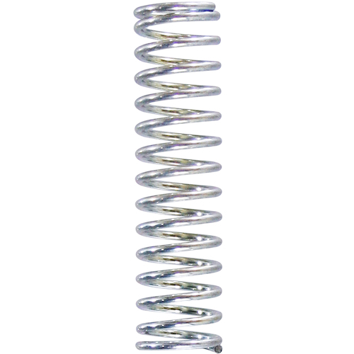 Waki按下弹簧1.0 x 10 x 40（1件） SR-709