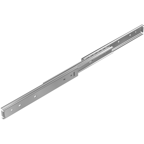 THK滑轨（FBL27D类型）
滑轨 FBL27D-400L