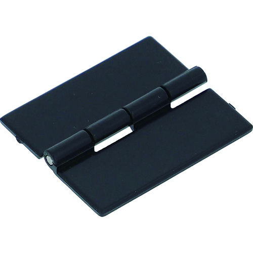 Trusco树脂铰链30x20黑色2件
树脂铰链 SH3020-BK