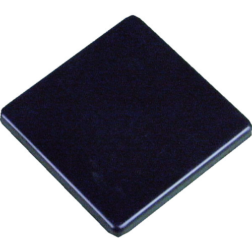 Yamato End Cap YEC-6060
端盖 YEC-6060