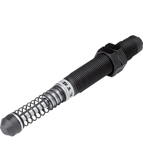 [廃番] ｋ　
迷 缓冲区 KBM11-40-6C
