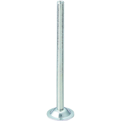 Sugatsune（200140586）AD-501-130E调节器
调节器螺栓 AD-501-130E