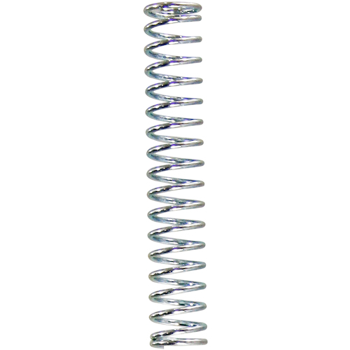 Waki按弹簧0.6 x 6 x 35（1件）
推弹簧 SR-706