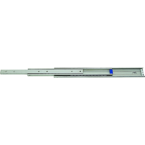 Sugatsune（190114147）CBL-RA7R-550滑轨
滑轨 CBL-RA7R-550
