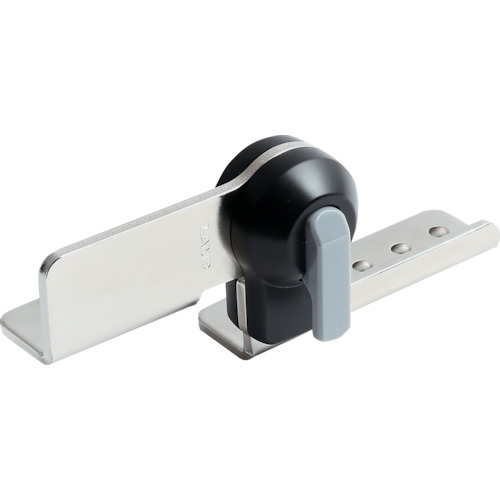 Sugatsune（17004381​​9）HG-MA95A-L Stopper Hinge
多安锁定铰链 HG-MA95A-L