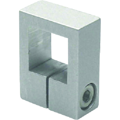 Miyoshi Kikai Paijon SQ15-500
皮琼 SQ15-500