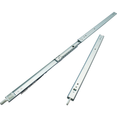 抗毒物闭锁滑轨长度500mm
闭锁滑轨 C2739-50CL