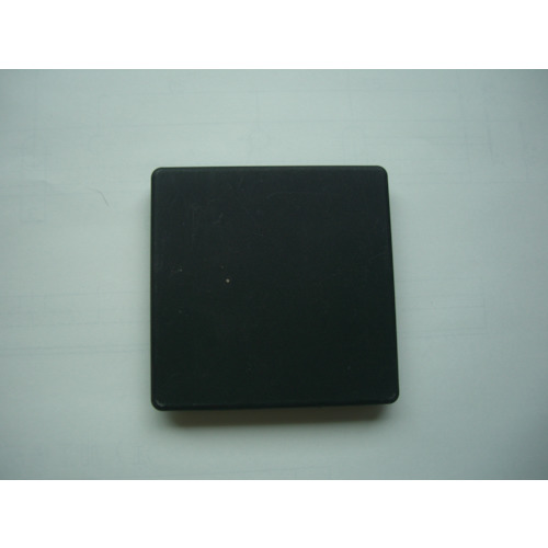 Yamato End Cap YEC-8080
端盖 YEC-8080