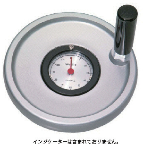 iMao磁盘类型拨号手柄汽车 DHW140ER