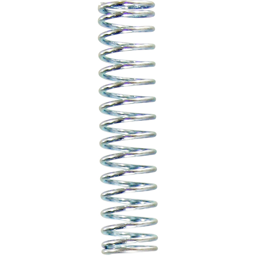 瓦基按弹簧0.8 x 8 x 35（1件） SR-708