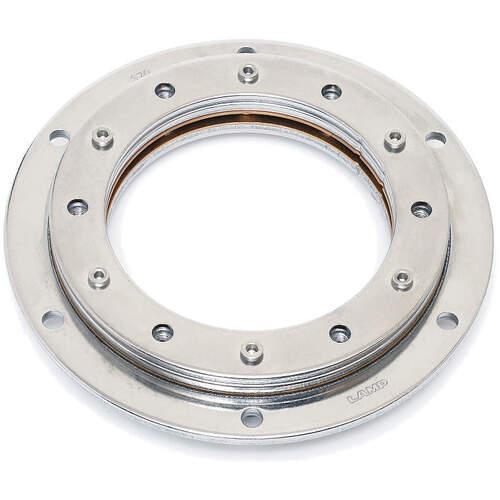 Sugatsune（170029731）HG-S70-75 Swibertolk Hinge
扭矩铰链 HG-S70-75