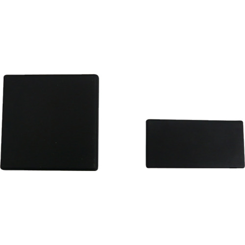 Yamato End Cap YEC-4040
端盖 YEC-4040
