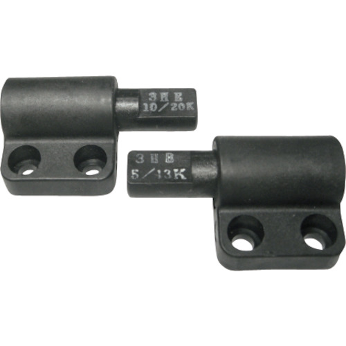 Tok旋转阻尼器TD27/TD28
旋转阻尼器 TD28A1-5K/13K