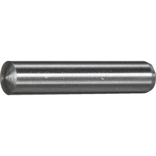 Trusco Parallel PIN S45C 3.0 x 8 10件小包
平行销 Y849-0308