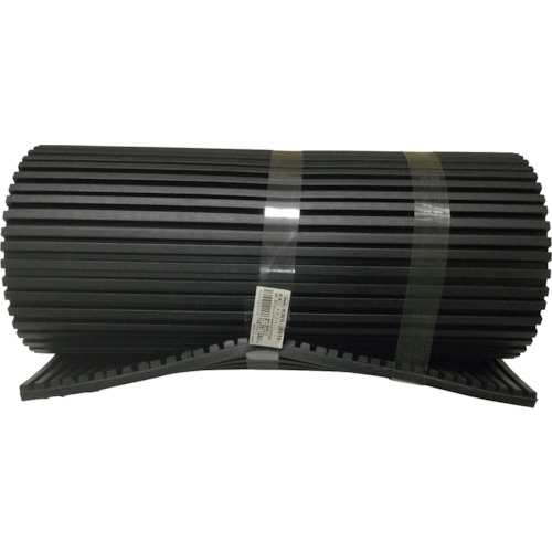 轻双面条纹橡胶300 x 1000毫米
橡皮 KWB-30010