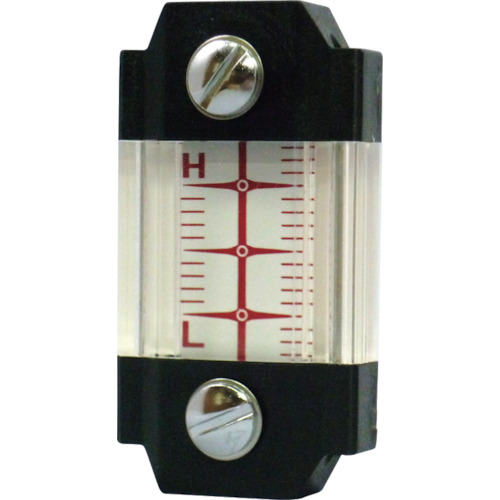 Kyowa长型油量表精细总比例75mm
油量表 KDL-50