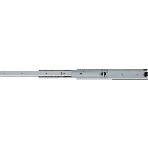 Takachiho贸易钢滑轨K3800-28
滑轨 K3800-28